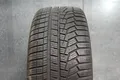 1xHankook Winter i*cept evo2 (W320) 225/45 R18 91H 8mm nr13975