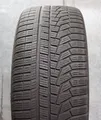 1x Hankook Winter i*cept evo2 (W320) 225/45 R18 91H M+S MO, 5,5mm, nr 16506