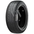 Winterreifen HANKOOK W320 I*CEPT EVO2 MO 225/45 R18 91 H