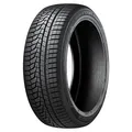 REIFEN TYRE HANKOOK 225/45 R18 91H W320 WINTER ICEPT EVO 2 XL WINTER