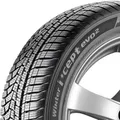 Hankook Winter i*cept evo² (W320) 225/45 R18 91H 4PR, MO SBL