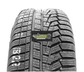 4x Hankook I*CEPT EVO 2 W320 3PMSF M+S MO 225/45R18 91H Reifen Winter PKW