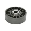 Spannrolle, Keilrippenriemen Schaeffler INA 531 0718 10