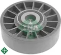 INA 531071810 Spannrolle für Keilrippenriemen Spannrolle für Keilriemen