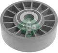 INA MULTIFRIKTIONSRIEMENSCHEIBE DB M102 OM601-603