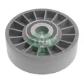 Schaeffler Ina 531 0718 10 Spannrolle Keilrippenriemen für Audi Mercedes Benz VW