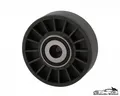 531071810 Spannrolle Keilrippenriemen für Mercedes VW Daewoo Puch ab 77->
