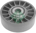 SPANNROLLE, KEILRIPPENRIEMEN FÜR MERCEDES-BENZ - SCHAEFFLER INA 531 0718 10