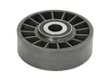 INA Riemenspanner Keilrippenriemen 531 0718 10 für MERCEDES 124/190/C T-MODEL/E