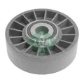 531 0718 10 Schaeffler INA Spannrolle, Keilrippenriemen
