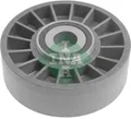 Schaeffler INA Spannrolle Keilrippenriemen 531 0718 10 für MERCEDES VW SPRINTER