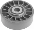 Keilriemenspanner 531 0718 10 INA für MERCEDES-BENZ SSANGYONG DAEWOO PUCH VW