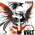 In Volt Free (Vinyl) 12" Album