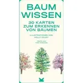 Baum-Wissen von Tony Kirkham / Laurence King Verlag GmbH / Sonstige
