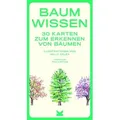 Baum-Wissen