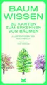 Baum-Wissen|Tony Kirkham|Sonstige Handelsware|Deutsch|ab 8 Jahren