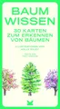Baum-Wissen Tony Kirkham