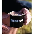 Oxford Camping-Becher