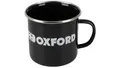 Oxford Geschirr Campingbecher, 350 ml Fassungsvermögen