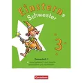 Einsterns Schwester - Sprache und Lesen 3. Schuljahr - Themenh. 1 - Leihmaterial