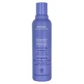 Aveda Blonde Revival Purple Sh 200ml