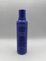 Aveda Blonde Revival Purple Toning Shampoo 200ml
