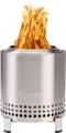 Solo Stove Mesa XL Stainless Steel
