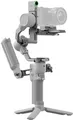 DJI RS 4 Mini Combo (183291)