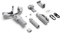 DJI RS 4 Mini Combo Gimbal