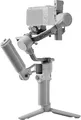 DJI RS 4 MINI, Handkamerastabilisator, Weiß, 2 kg, -110 - 210°, -95 - 235°, Lithium Polymer (LiPo)