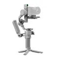 DJI RS 4 Mini  Combo