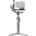 DJI RS 4 Mini Combo| Dealpreis | -16,45€ Sofortrabatt 312,55€ Effektivpreis