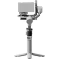 DJI RS 4 Mini Combo