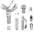 DJI RS 4 Mini Combo 121631