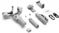 DJI RS 4 Mini Combo - 183291