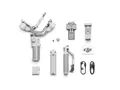 DJI RS 4 Mini Combo Gimbal
