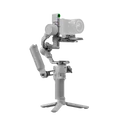 DJI RS 4 Mini Combo Professioneller Gimbal Stabilisator