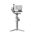 DJI RS4 Mini Combo Einhand-Gimbal Stabilisierungssystem Grau | NEU