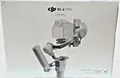 DJI RS 4 Mini Combo Gimbal für Canon Sony Panasonic Nikon Fujifilm 2 kg