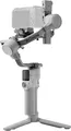 DJI RS4 Mini Combo Einhand-Gimbal Stabilisierungssystem Grau | NEU
