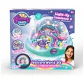 Canal Toys Dome Lumineux Sensory (2024002)