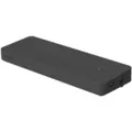 Fujitsu FPCPR401BP (Thunderbolt, 2 Ports) (FPCPR401BP)