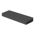 Fujitsu Thunderbolt 4 Dockingstation FPCPR401BP Passend für Marke Dockingstations: Fujitsu