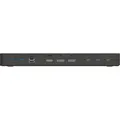 Fujitsu Port Replikator | Dock Thunderbolt 4 Dockingstation