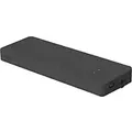 Fujitsu Docking Station FPCPR401BP Schwarz