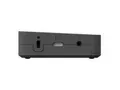 Fsas Technologies Fujitsu - Port Replicator - USB-C / Thunderbolt 4