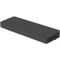 FUJITSU Port Replicator, Thunderbolt 4 [Buchse]