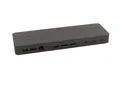 Fujitsu Thunderbolt 4 Port Replikator Dockingstation
