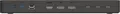 Fujitsu Port Replikator | Dock Thunderbolt 4