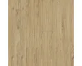 Vinyl-Diele Senso Classic Noyer Naturel selbstklebend 152x914x2 mm